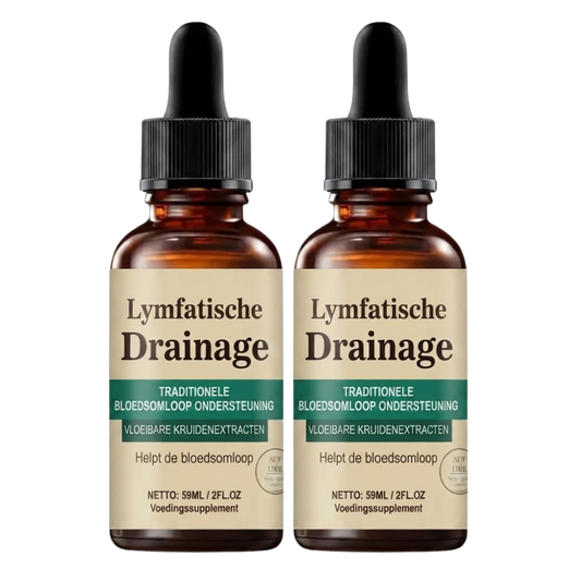 LymphPure™