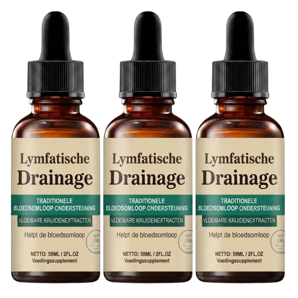 LymphPure™