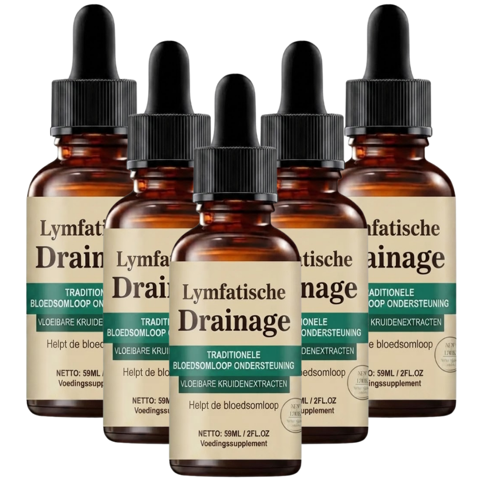 LymphPure™