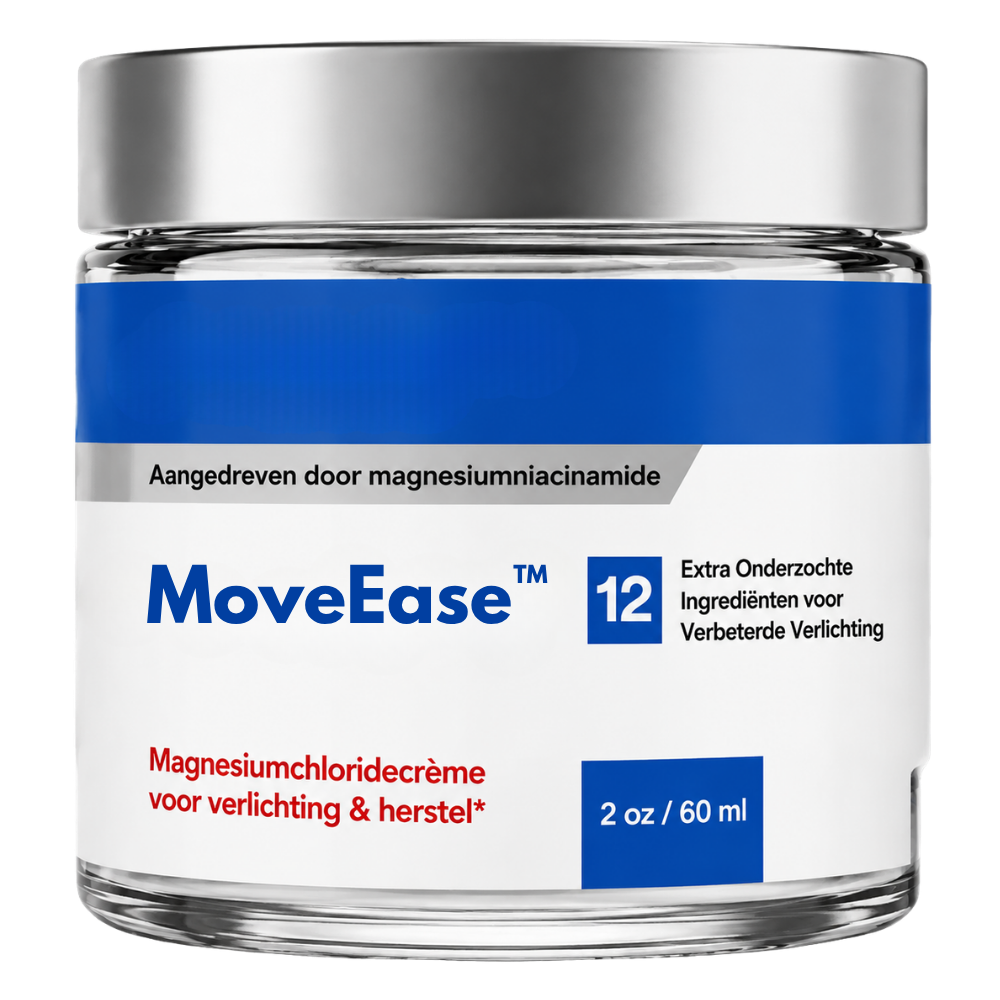 MoveEase™