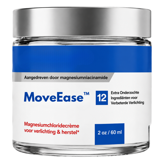 MoveEase™