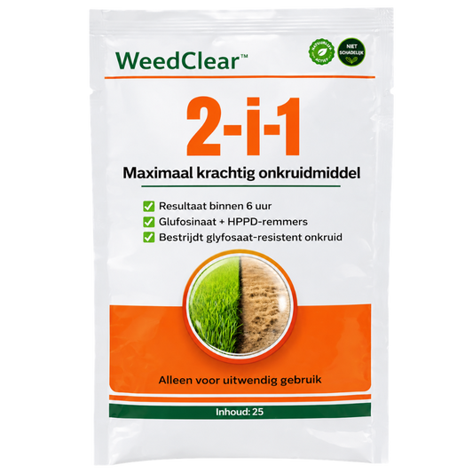 WeedClear™